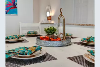 625 97th Ave N, Naples, FL 34108 - Photo 14