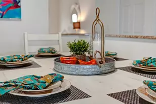 625 97th Ave N, Naples, FL 34108 - Photo 14