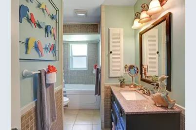 625 97th Ave N, Naples, FL 34108 - Photo 24