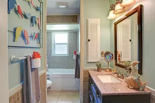 625 97th Ave N, Naples, FL 34108 - Photo 24