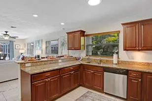 625 97th Ave N, Naples, FL 34108 - Photo 12