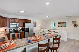 625 97th Ave N, Naples, FL 34108 - Photo 16