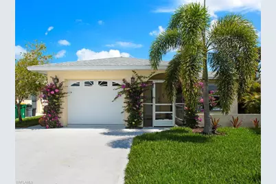 625 97th Ave N, Naples, FL 34108 - Photo 2