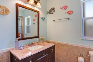 625 97th Ave N, Naples, FL 34108 - Photo 32