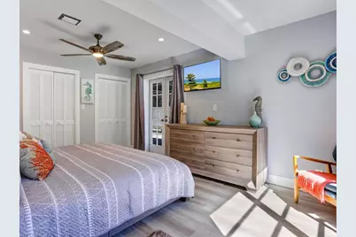 1014 Broad Ave N, Naples, FL 34102 - Photo 18