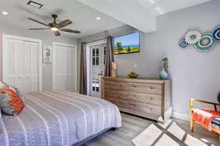 1014 Broad Ave N, Naples, FL 34102 - Photo 18