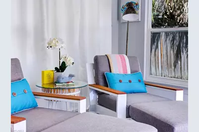 1014 Broad Ave N, Naples, FL 34102 - Photo 28