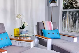 1014 Broad Ave N, Naples, FL 34102 - Photo 28