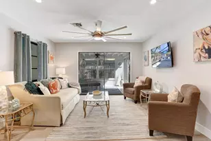 1014 Broad Ave N, Naples, FL 34102 - Photo 6