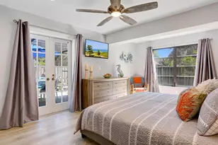 1014 Broad Ave N, Naples, FL 34102 - Photo 16