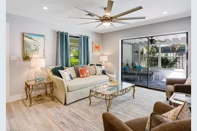 1014 Broad Ave N, Naples, FL 34102 - Photo 4