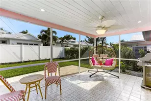 1793 Smugglers Cove, Naples, FL 34112 - Photo 1