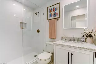 1793 Smugglers Cove, Naples, FL 34112 - Photo 12