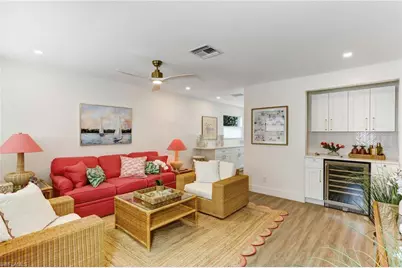 1793 Smugglers Cv #B, Naples, FL 34112 - Photo 4