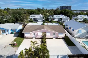 1793 Smugglers Cove, Naples, FL 34112 - Photo 20