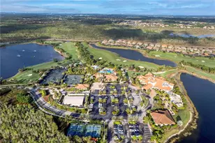 9433 Benvenuto Ct, Naples, FL 34119 - Photo 28