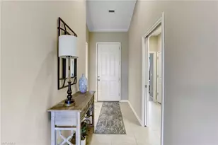 9433 Benvenuto Ct, Naples, FL 34119 - Photo 1