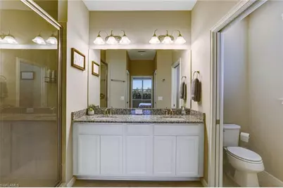 9433 Benvenuto Ct #201, Naples, FL 34119 - Photo 14