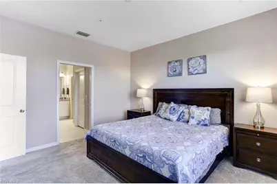 9433 Benvenuto Ct #201, Naples, FL 34119 - Photo 12