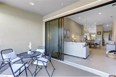 9433 Benvenuto Ct #201, Naples, FL 34119 - Photo 20