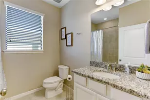 9433 Benvenuto Ct, Naples, FL 34119 - Photo 18