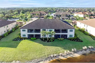 9433 Benvenuto Ct #201, Naples, FL 34119 - Photo 24