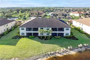 9433 Benvenuto Ct, Naples, FL 34119 - Photo 24