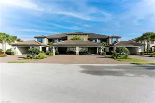 9433 Benvenuto Ct, Naples, FL 34119 - Photo 32
