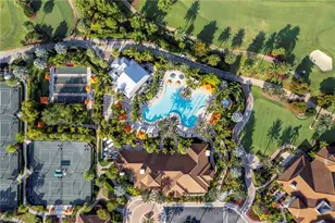 9433 Benvenuto Ct, Naples, FL 34119 - Photo 26