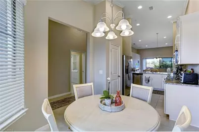 9433 Benvenuto Ct #201, Naples, FL 34119 - Photo 6