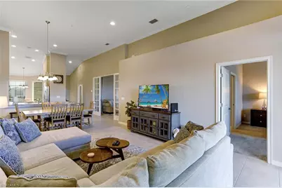 9433 Benvenuto Ct #201, Naples, FL 34119 - Photo 8