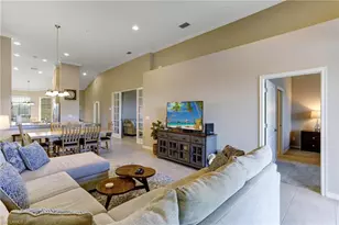 9433 Benvenuto Ct, Naples, FL 34119 - Photo 8