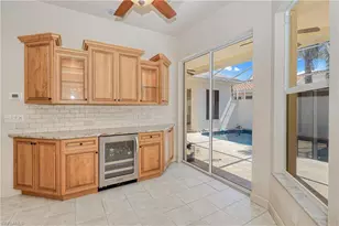 12377 Anglers Cv NE, Fort Myers, FL 33908 - Photo 8