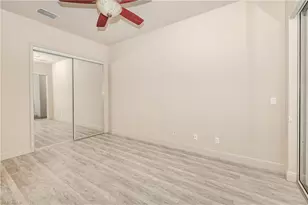 12377 Anglers Cv NE, Fort Myers, FL 33908 - Photo 24