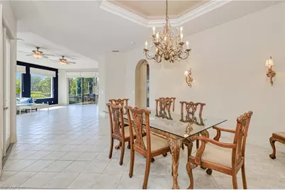 12377 Anglers Cv NE, Fort Myers, FL 33908 - Photo 10