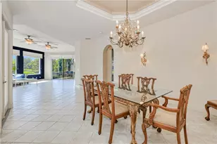 12377 Anglers Cv NE, Fort Myers, FL 33908 - Photo 10