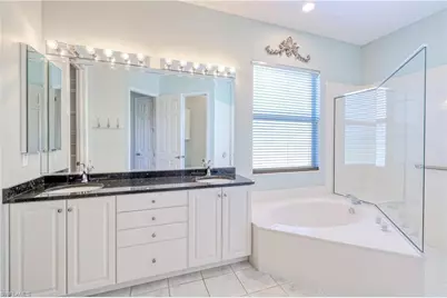 12377 Anglers Cv NE, Fort Myers, FL 33908 - Photo 18