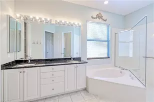 12377 Anglers Cv NE, Fort Myers, FL 33908 - Photo 18