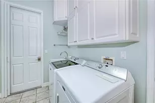 12377 Anglers Cv NE, Fort Myers, FL 33908 - Photo 28