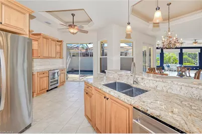 12377 Anglers Cv NE, Fort Myers, FL 33908 - Photo 4