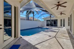 12377 Anglers Cv NE, Fort Myers, FL 33908 - Photo 36