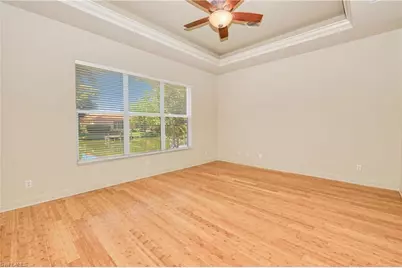 12377 Anglers Cv NE, Fort Myers, FL 33908 - Photo 14