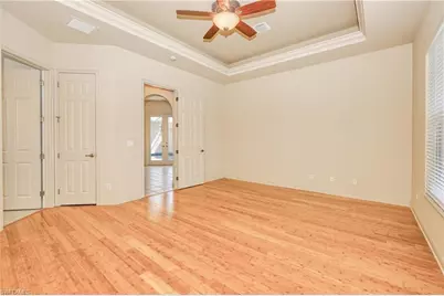 12377 Anglers Cv NE, Fort Myers, FL 33908 - Photo 16