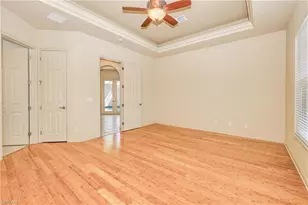 12377 Anglers Cv NE, Fort Myers, FL 33908 - Photo 16