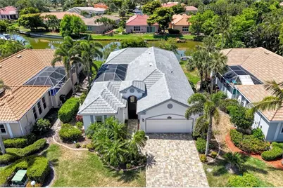12377 Anglers Cv NE, Fort Myers, FL 33908 - Photo 2