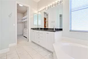 12377 Anglers Cv NE, Fort Myers, FL 33908 - Photo 20