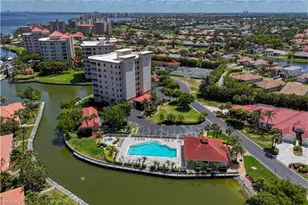 12377 Anglers Cv NE, Fort Myers, FL 33908 - Photo 46