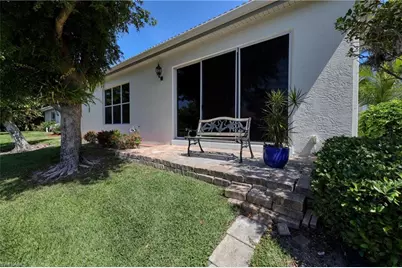 12377 Anglers Cv NE, Fort Myers, FL 33908 - Photo 40