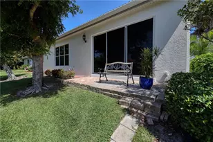 12377 Anglers Cv NE, Fort Myers, FL 33908 - Photo 40