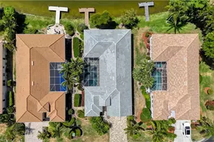 12377 Anglers Cv NE, Fort Myers, FL 33908 - Photo 34